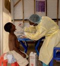 Seeking ‘proactive and aggressive’ response, Africa declares mpox a health emergency