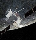 BepiColombo faces 11-month delay on journey to Mercury