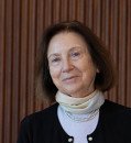 Lasker awardee Svetlana Mojsov describes a yearlong journey out of obscurity