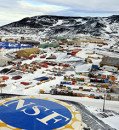 House science panel says an ‘absent’ NSF failed to protect Antarctic workers from sexual harassment