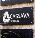 Controversial Alzheimer’s drug from Cassava Sciences fails clinical testing
