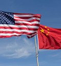 United States and China renew science pact despite rising tensions