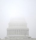 U.S. scientists brace for looming government shutdown