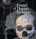 Journal editors’ mass resignation marks ‘sad day for paleoanthropology’