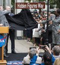 DEI order grounds NASA program to link undergraduates with mission scientists