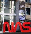 Segadus ja mure, kui DOGE kärped NASA-d tabasid