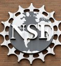 NSF halts grant awards while staff do second review