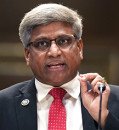 Exclusive: NSF director to resign amid grant terminations, job cuts, and controversy