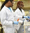 NSF’s grant cuts fall heaviest on scientists from underrepresented groups