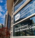 NIH’s key vaccine center slammed by contract cuts