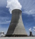 To boost nuclear power, Trump orders controversial rewrite of radiation safety rules