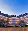 Trump’s cuts to more than 1700 NIH grants get court hearing