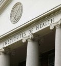NIH will reinstate 900 grants in response to court order