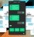 Researchers Develop Method to Enable Continuous AI Chatbot Conversations