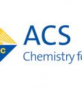 AMERICAN CHEMICAL SOCIETY ON A NEW TURN IN THE PUBLICATION FUNDING MODEL