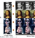 Breakthrough AI Converts Still Images into Lifelike Video Speech