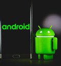 New tool can detect malware on Android phones