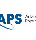 APS Breaks Barriers: Free Journal Access and Waived Fees for Scientists in 115+ Countries