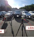 Researchers Uncover Vulnerabilities in LiDAR Technology for Autonomous Vehicles
