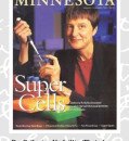 Nature retracts highly cited 2002 paper that claimed adult stem cells could become any type of cell