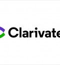 Clarivate Unveils Web of Science™ Grants Index to Enhance Researchers' Funding Strategies