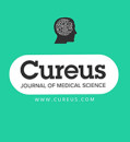 Web of Science puts mega-journals Cureus and Heliyon on hold