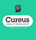 Mega journal Cureus kicks out organizations critics called paper mills