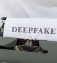 Deepfakes in Warfare: Concerns Arise from their Use during the Russian Invasion of Ukraine