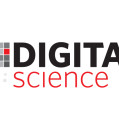 Digital Science Introduces Dimensions Research GPT: Enhancing Research Exploration with AI Insights
