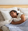 Study Reveals Disparities in Childhood Insomnia Among Racial and Ethnic Groups
