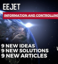 EEJET | Vol. 3 No. 9 (123) (2023) | Information and controlling system