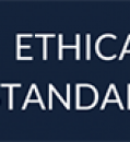 Ethical Standards and Quality Selection: Editorial Processes of Scientific Journals from Scientific Route OÜ