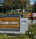 Google Terminates Additional Workers Amidst Protests Over Israeli Deal
