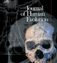 Evolution journal editors resign en masse to protest Elsevier changes