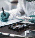 The Challenges of Evidence-Based Forensics: A Science Perspective