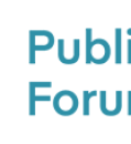 Finland Publication Forum will downgrade hundreds of Frontiers and MDPI journals