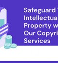 Safeguard Your Intellectual Property with Our Copyright Services