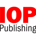 PUBLISHER DONATING AUTHOR FEES FROM RETRACTED ARTICLES TO CHARITY