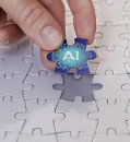Unlocking Synergies: Artificial Intelligence and Open Research in Harmony