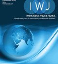 Wiley journal retracts over 200 more papers