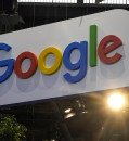 Japan's Antitrust Watchdog Orders Google to Address Ad Search Restrictions Affecting Yahoo