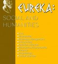 Scientific Route OÜ presents the journal EUREKA: Social and Humanities