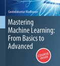 Springer Nature book on machine learning is full of made-up citations