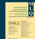 Math journal editors resign to launch open-access title
