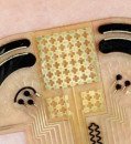Caltech Unveils Revolutionary 'Electronic Skin'—Wearable Sensor Monitors Stress Levels Continuously
