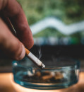 Study Shows Altered Smoking-Cessation Treatment Boosts Success for Persistent Smokers