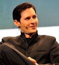 Telegram's Durov announces new crackdown on illegal content