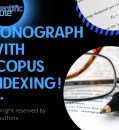 MONOGRAPH WITH INDEXING SCOPUS!