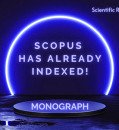 Scientific Route OÜ Monographs Now Indexed in Scopus! A Great Achievement for Our Authors!