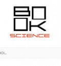 Introducing ScienceBook Service: Empowering Scientists and Researchers